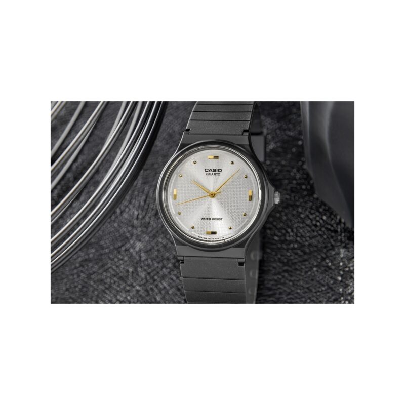 Zegarek Damski CASIO MQ-76-7A1LDF + BOX