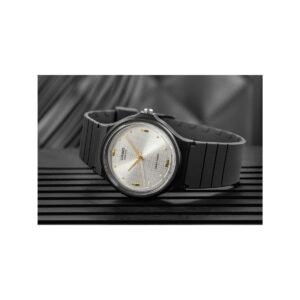 Zegarek Damski CASIO MQ-76-7A1LDF + BOX