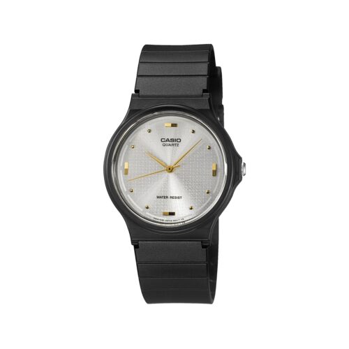 Zegarek Damski CASIO MQ-76-7A1LDF + BOX