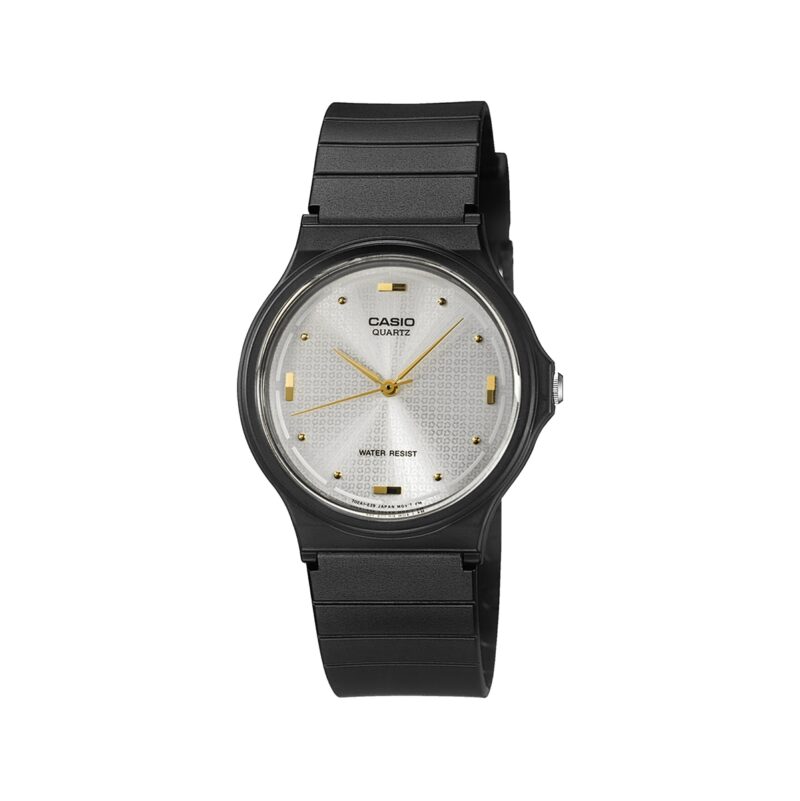 Zegarek Damski CASIO MQ-76-7A1LDF + BOX