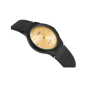 84_27_10_max Zegarek Damski CASIO MQ-76-9ALDF + BOX