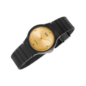 84_27_11_max Zegarek Damski CASIO MQ-76-9ALDF + BOX