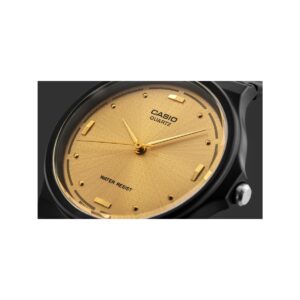 84_27_12_max Zegarek Damski CASIO MQ-76-9ALDF + BOX