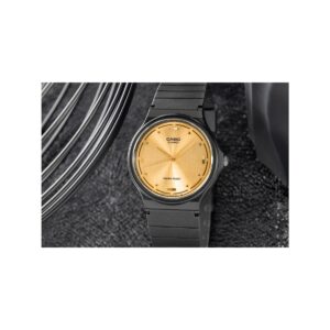 84_27_13_max Zegarek Damski CASIO MQ-76-9ALDF + BOX