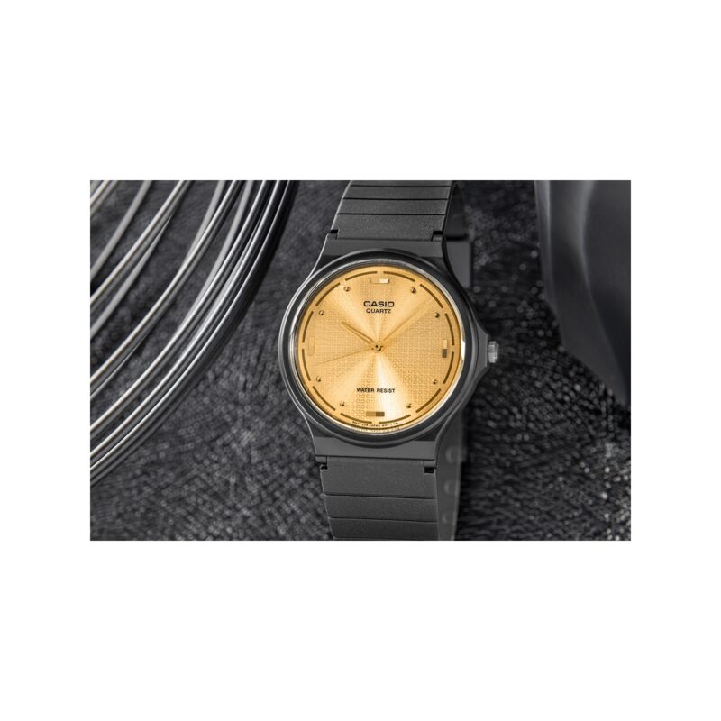 84_27_13_max Zegarek Damski CASIO MQ-76-9ALDF + BOX