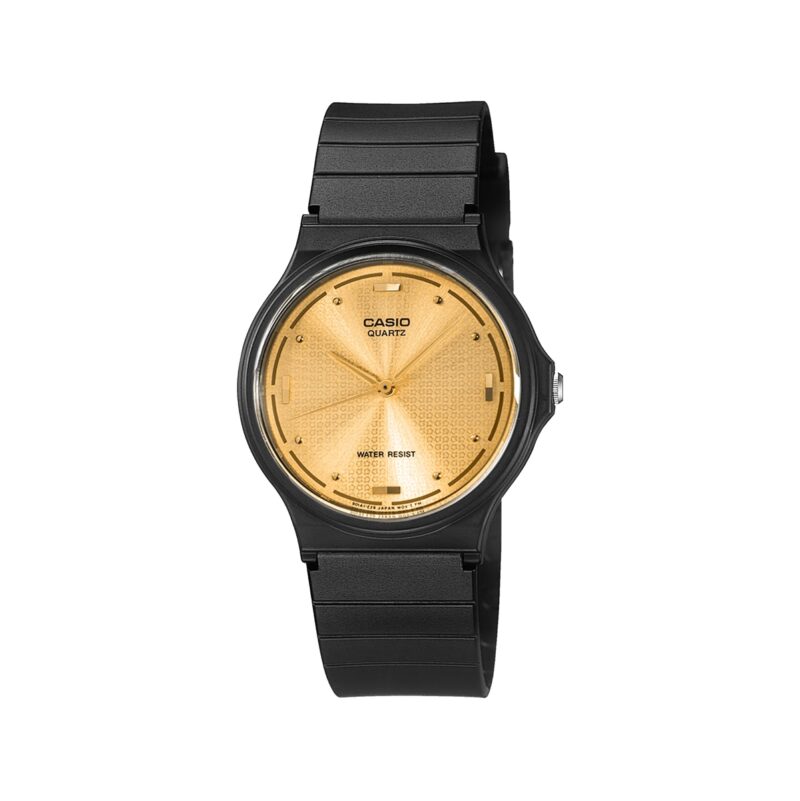 84_27_9_max Zegarek Damski CASIO MQ-76-9ALDF + BOX