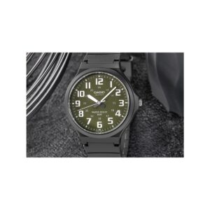 Zegarek Męski CASIO MW-240-3BVDF + BOX