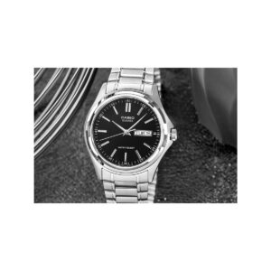 84_31_102_max Zegarek Męski CASIO MTP-1239D-1ADF + BOX