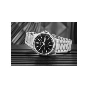 84_31_103_max Zegarek Męski CASIO MTP-1239D-1ADF + BOX