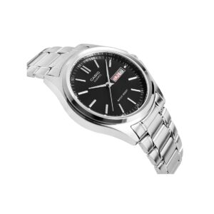 84_31_99_max Zegarek Męski CASIO MTP-1239D-1ADF + BOX