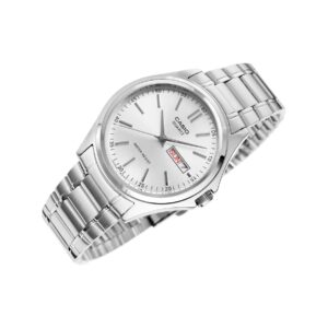 Zegarek Męski CASIO MTP-1239D-7ADF + BOX
