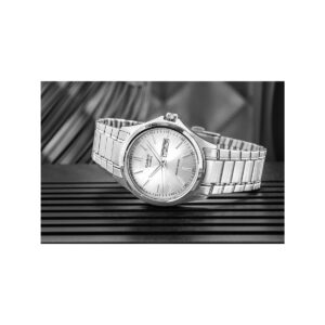 Zegarek Męski CASIO MTP-1239D-7ADF + BOX
