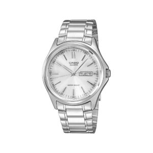 Zegarek Męski CASIO MTP-1239D-7ADF + BOX