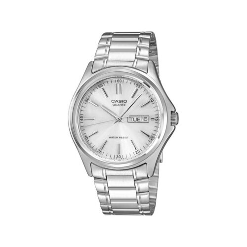 Zegarek Męski CASIO MTP-1239D-7ADF + BOX