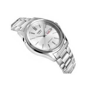 Zegarek Męski CASIO MTP-1239D-7ADF + BOX