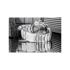 Zegarek Męski CITIZEN Super Titanium Eco-Drive AT2480-81L + BOX