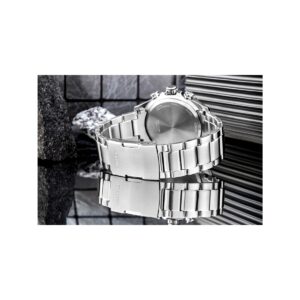 Zegarek Męski CITIZEN Eco-Drive Radio-Controlled CB5914-89L + BOX