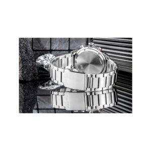 Zegarek Męski CITIZEN Eco-Drive AT2520-89E + BOX