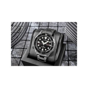 84_44_14_max Zegarek Męski CITIZEN Promaster Mechanical Diver NY0145-86E + BOX