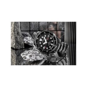 84_44_15_max Zegarek Męski CITIZEN Promaster Mechanical Diver NY0145-86E + BOX