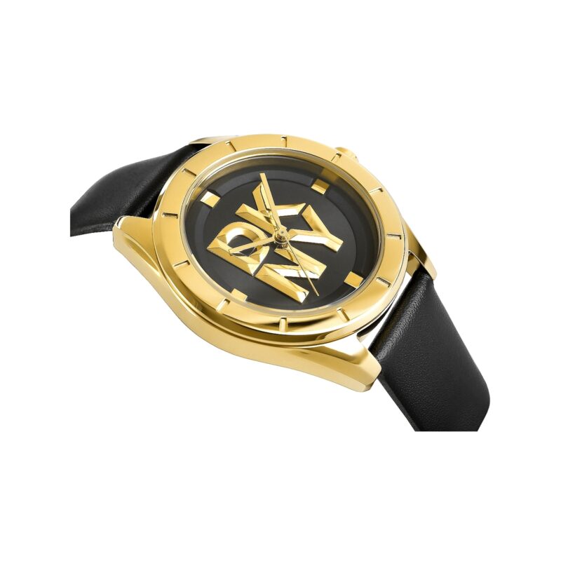 Zegarek Damski DKNY Chambers Midi DK1L016L0025 + BOX