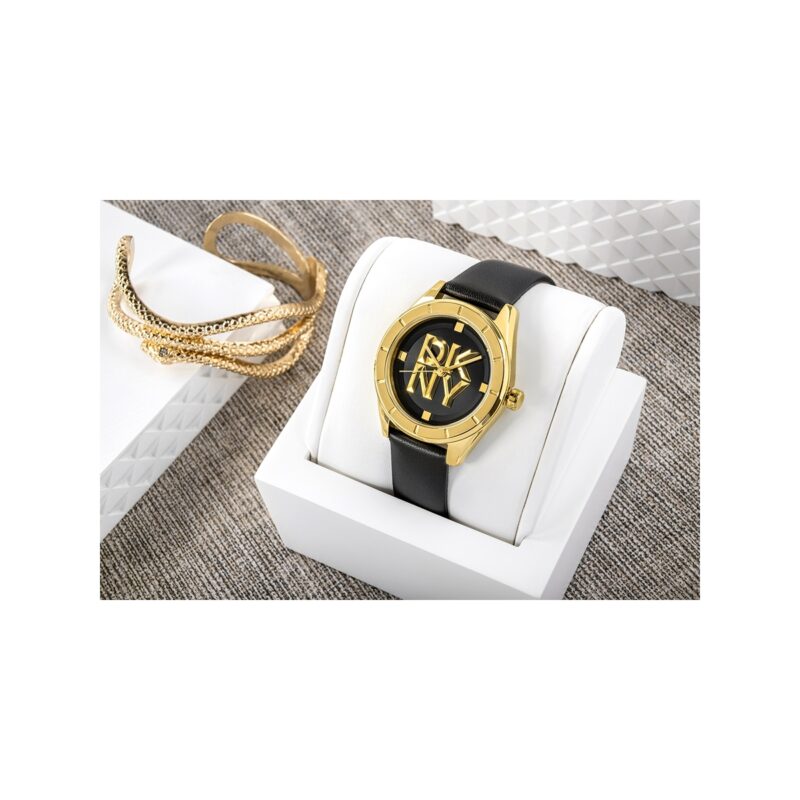 Zegarek Damski DKNY Chambers Midi DK1L016L0025 + BOX