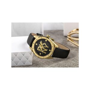 Zegarek Damski DKNY Chambers Midi DK1L016L0025 + BOX