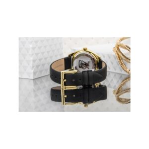 Zegarek Damski DKNY Chambers Midi DK1L016L0025 + BOX