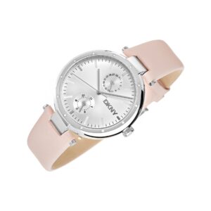 Zegarek Damski DKNY Downtown Multi DK1L066L0015 + BOX