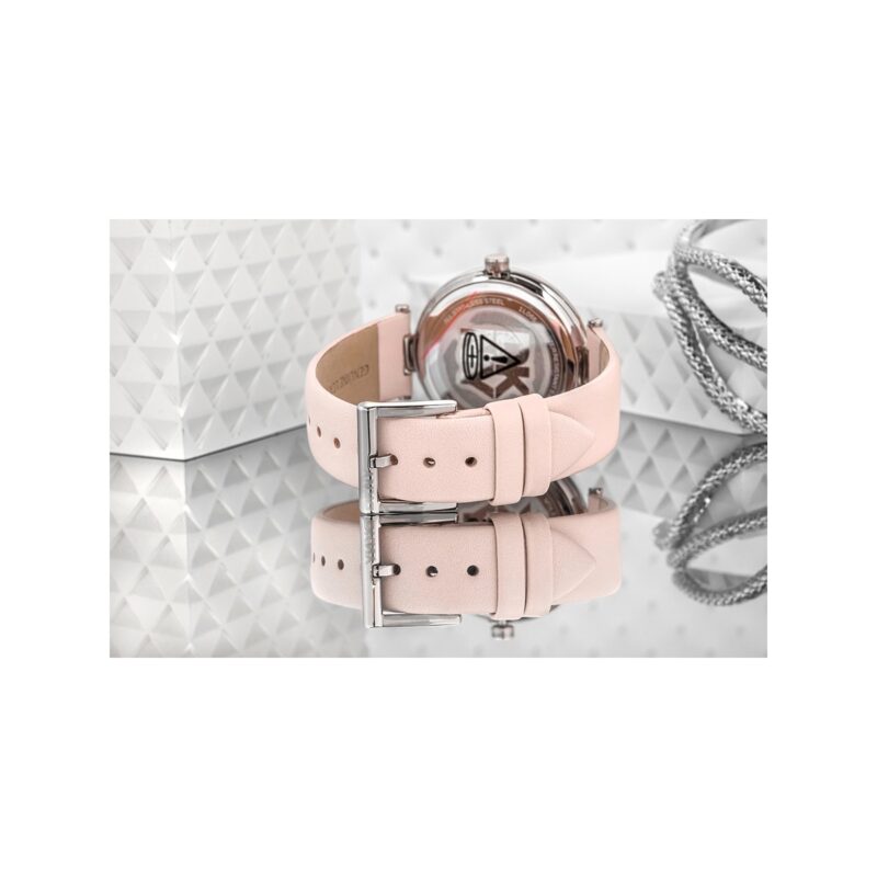 Zegarek Damski DKNY Downtown Multi DK1L066L0015 + BOX