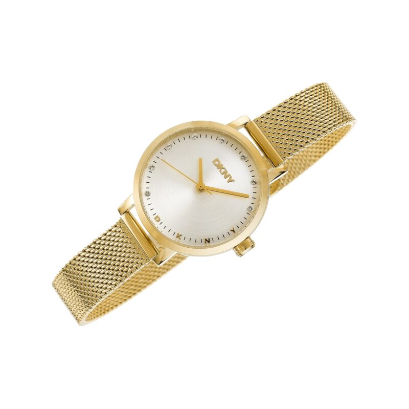 84_49_12_max Zegarek Damski DKNY Soho Mini DK1L037M0035 + BOX