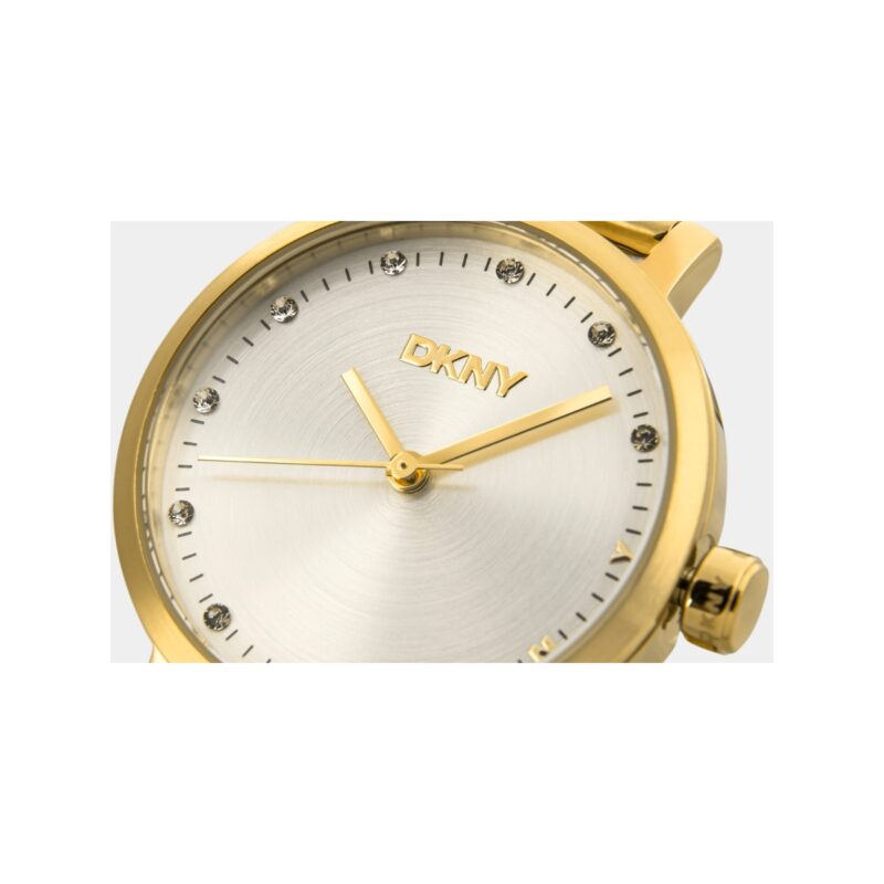 84_49_13_max Zegarek Damski DKNY Soho Mini DK1L037M0035 + BOX