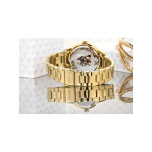 Zegarek Damski DKNY Parsons Multi Glitz DK1L055M0055 + BOX