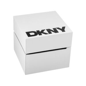 Zegarek Damski DKNY Parsons Multi Glitz DK1L055L0025 + BOX