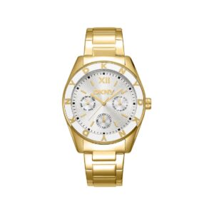 Zegarek Damski DKNY Chambers Multi Sport DK1L073M0025 + BOX