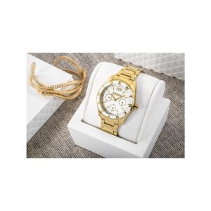 Zegarek Damski DKNY Chambers Multi Sport DK1L073M0025 + BOX