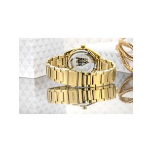 Zegarek Damski DKNY Chambers Multi Sport DK1L073M0025 + BOX