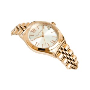 Zegarek Damski ESPRIT Gina ES1L321M0075 + BOX