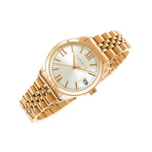 Zegarek Damski ESPRIT Gina ES1L321M0075 + BOX