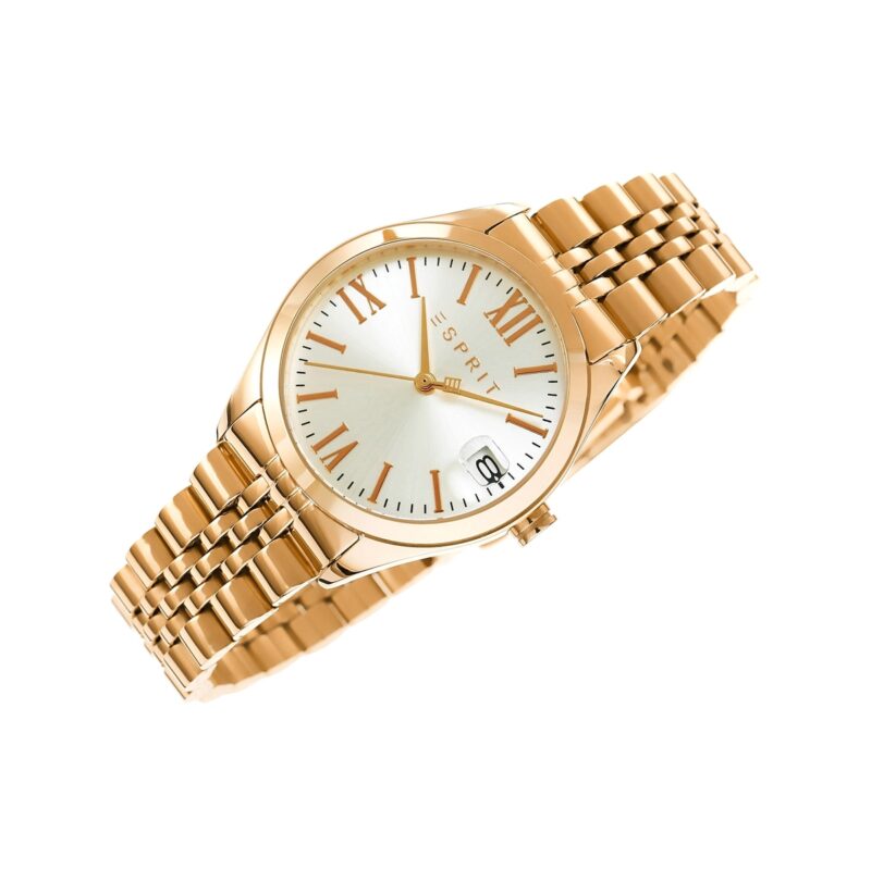 Zegarek Damski ESPRIT Gina ES1L321M0075 + BOX