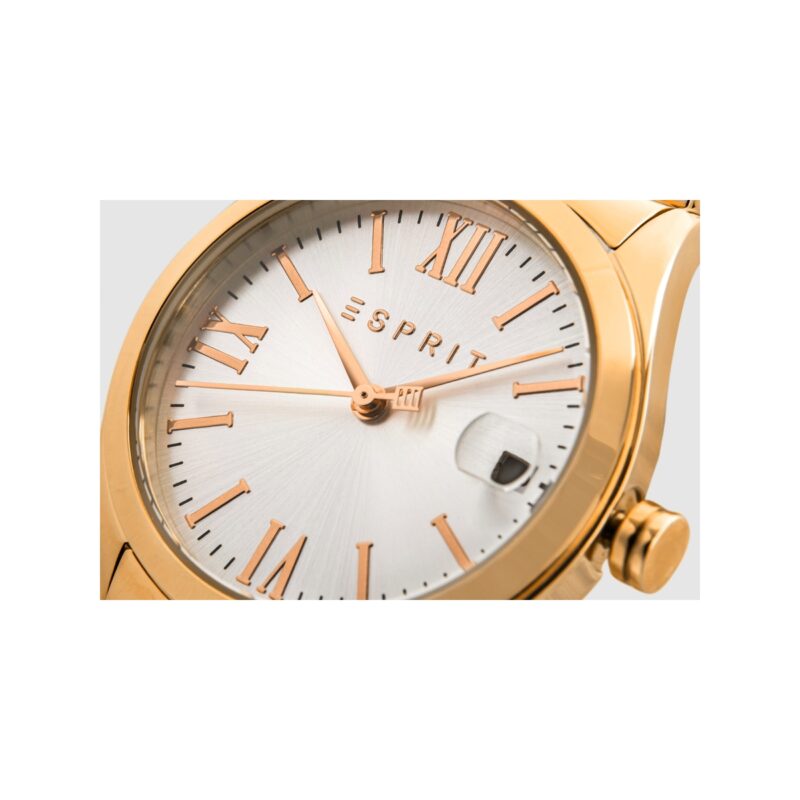 Zegarek Damski ESPRIT Gina ES1L321M0075 + BOX