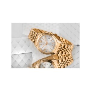 Zegarek Damski ESPRIT Gina ES1L321M0075 + BOX