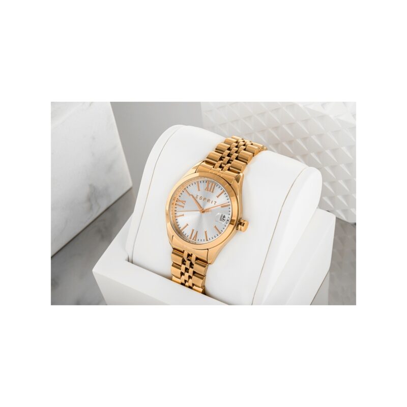 Zegarek Damski ESPRIT Gina ES1L321M0075 + BOX