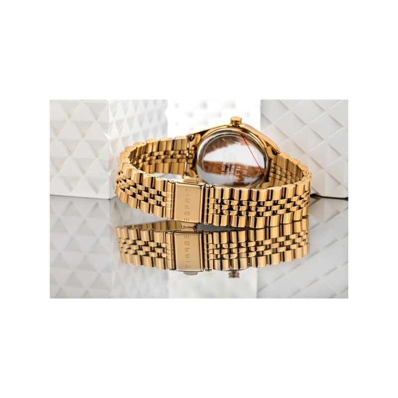 Zegarek Damski ESPRIT Gina ES1L321M0075 + BOX