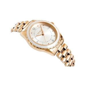 Zegarek Damski ESPRIT Classic ES1L348M0065 + BOX