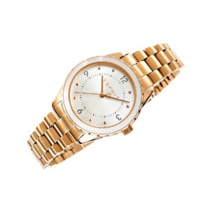 Zegarek Damski ESPRIT Classic ES1L348M0065 + BOX