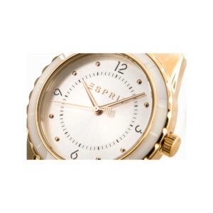 Zegarek Damski ESPRIT Classic ES1L348M0065 + BOX