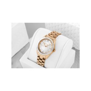 Zegarek Damski ESPRIT Classic ES1L348M0065 + BOX