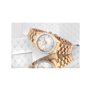 Zegarek Damski ESPRIT Classic ES1L348M0065 + BOX