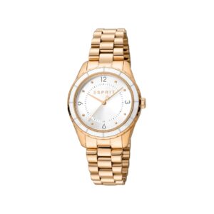 Zegarek Damski ESPRIT Classic ES1L348M0065 + BOX